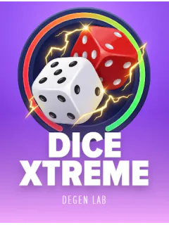Dice Xtreme